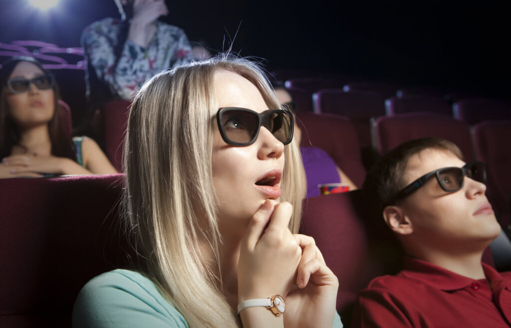 Premier of Apostolic Perspectives from Techsmith Subscrip