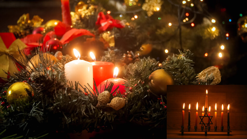 christmas hannukah header techsmith sub