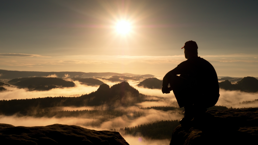 Dreamscape Techsmith subscription