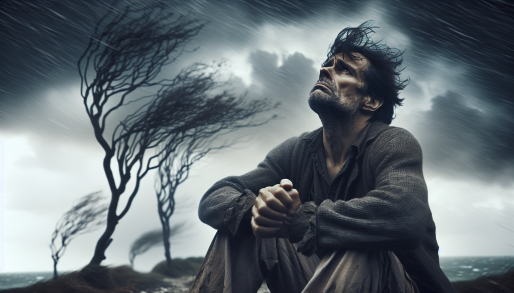 Feeling cursed not blessed man Techsmith Subscription AI