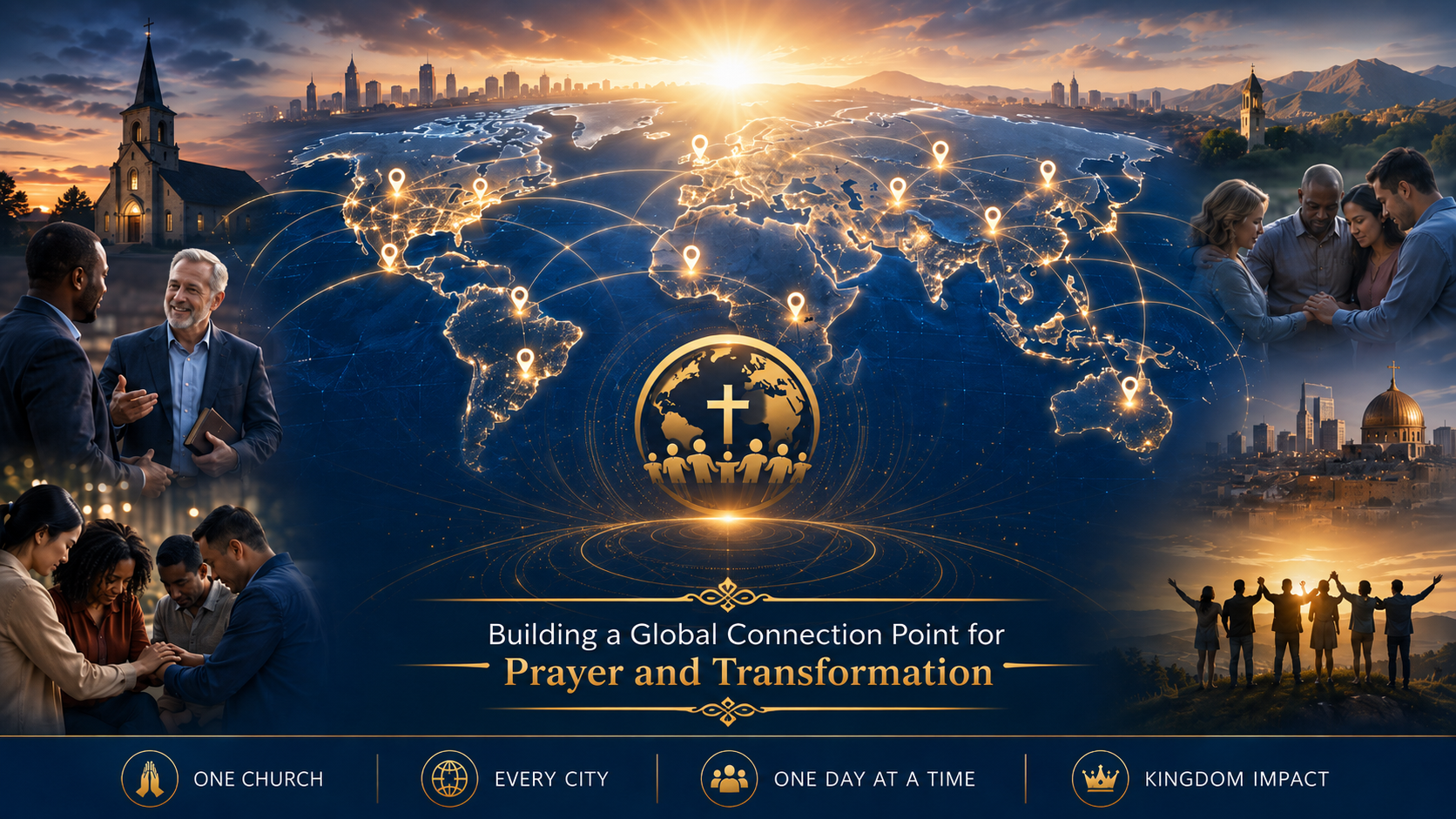 1C1D global map intro header for blog