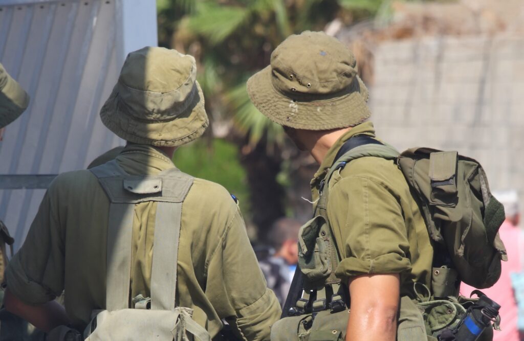 Techsmith subscription with