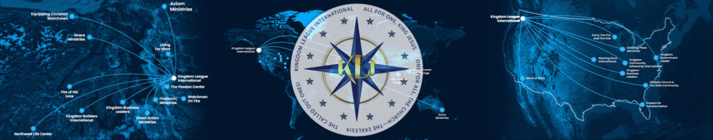 KLI Logo 2023 impact