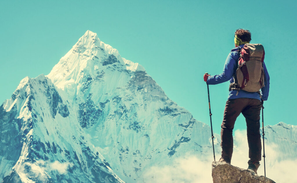 Leadership Summit Header Techsmith subscription