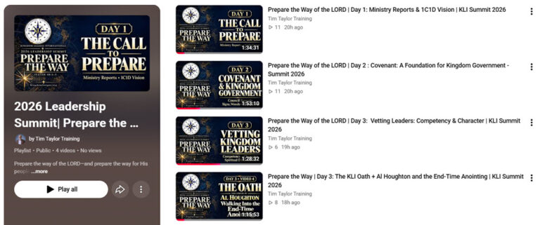 https://youtube.com/playlist?list=PLCautqnSPZrg&si=vhAfXt2BkA0j9qFc