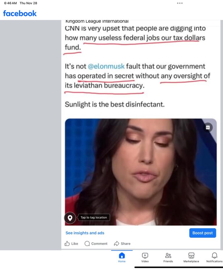 x Leviathan post response to Emma