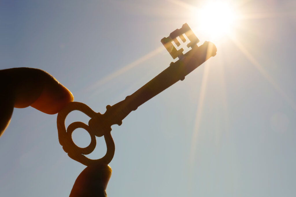 Unlock the Biblical Truth to deliver yourself techsmith subscrip