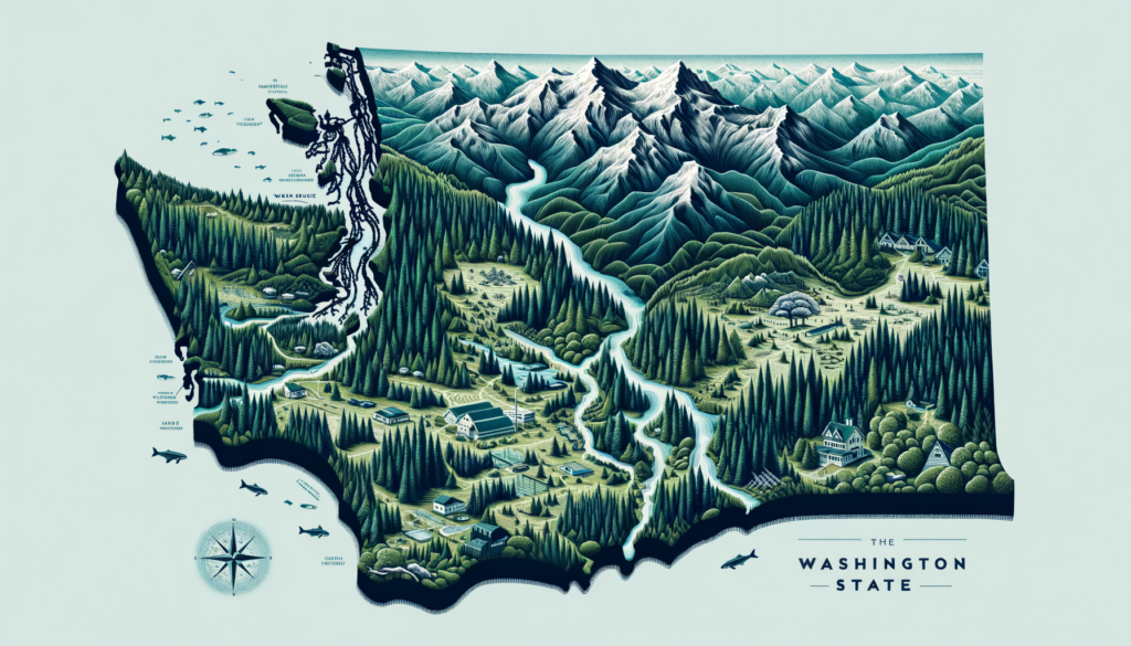 WA ST Ai Generated by Techsmith subcr