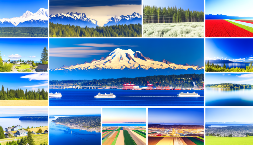 WA ST Ai Generated by Techsmith sub