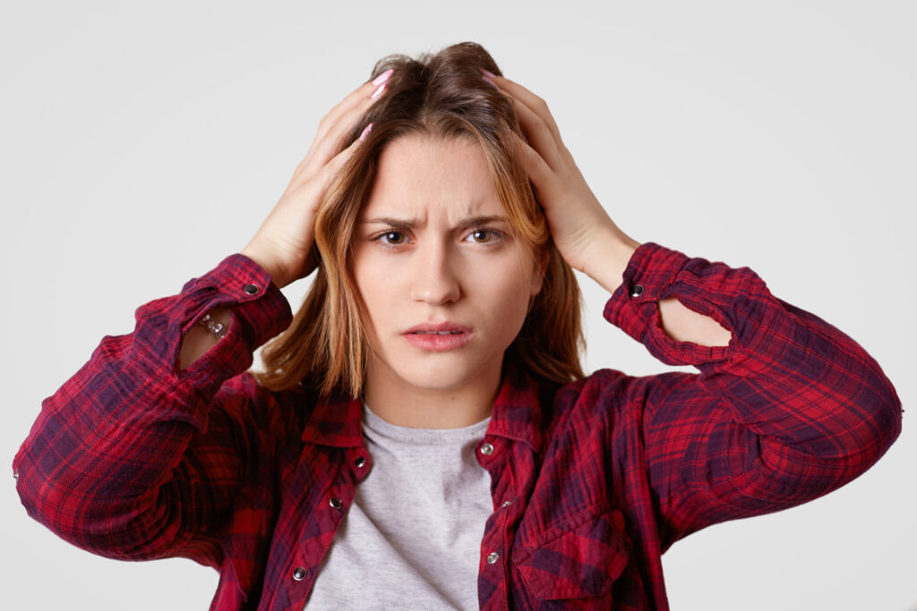 What is God waiting for perplexed Techsmith subcrip