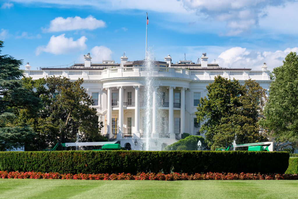 Whitehouse from Techsmith Subscription
