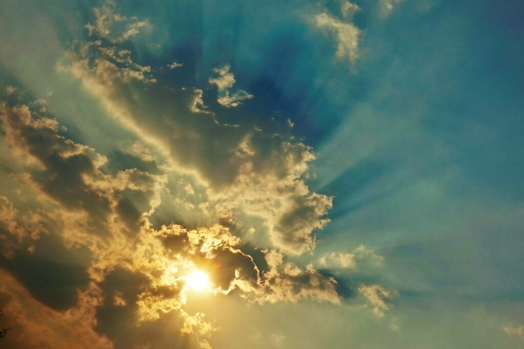 sky clouds sun techsmiith subscription