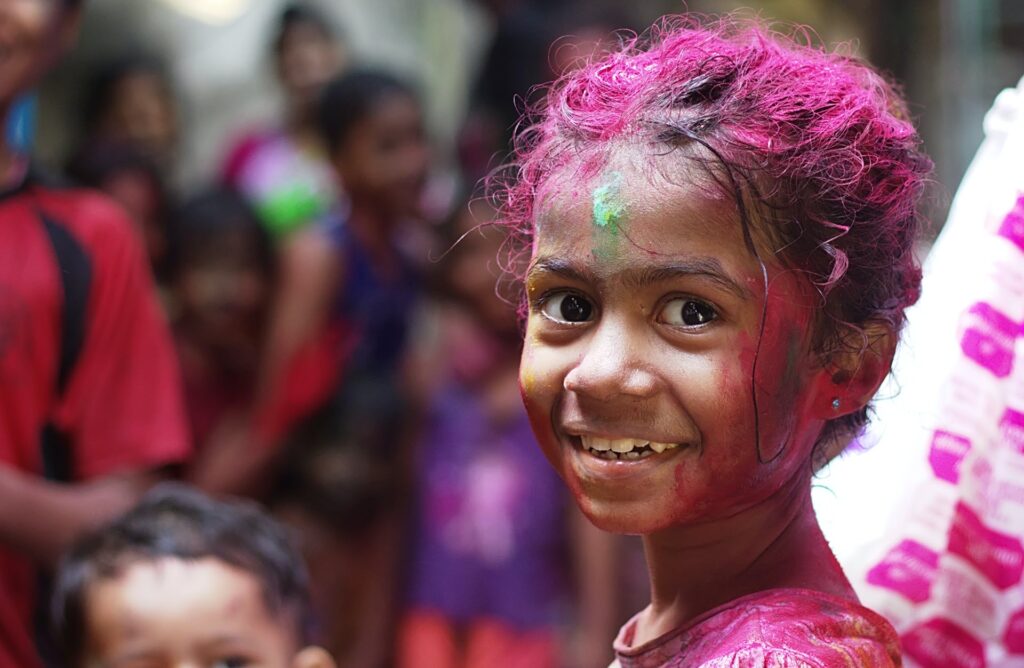 Photo by Himanshu Singh Gurjar on Unsplash