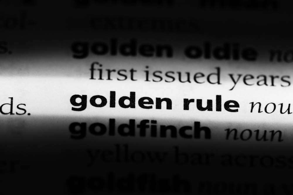 techsmith subscription golden rule